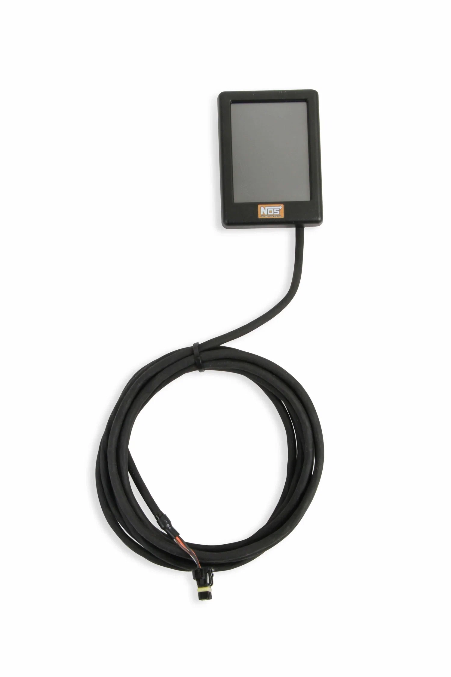 Replacement 2.4 inch Touch Screen Programmer for 25974NOS - 25973NOS